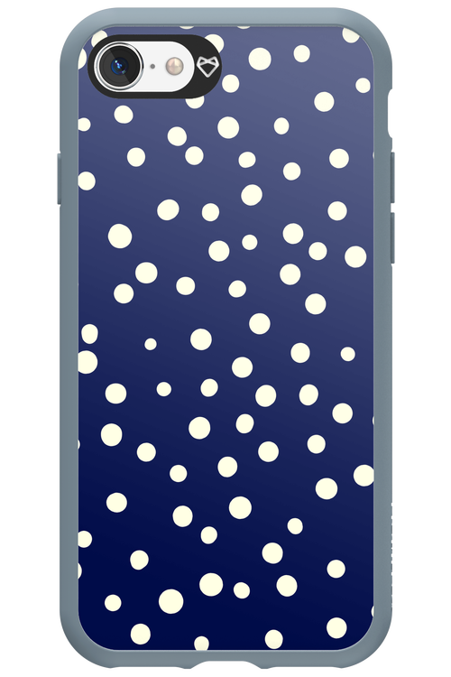 BusyWoman 2.0 - Apple iPhone SE 2020