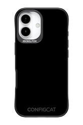 just because - Apple iPhone 17