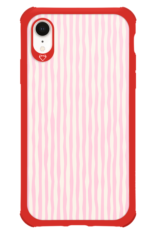 Beach Girl 2.0 - Apple iPhone XR