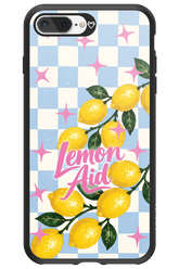 LEMON AID 2.0 - Apple iPhone 7 Plus