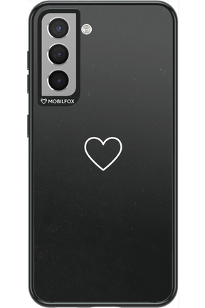 Love Is Simple 2.0 - Samsung Galaxy S21