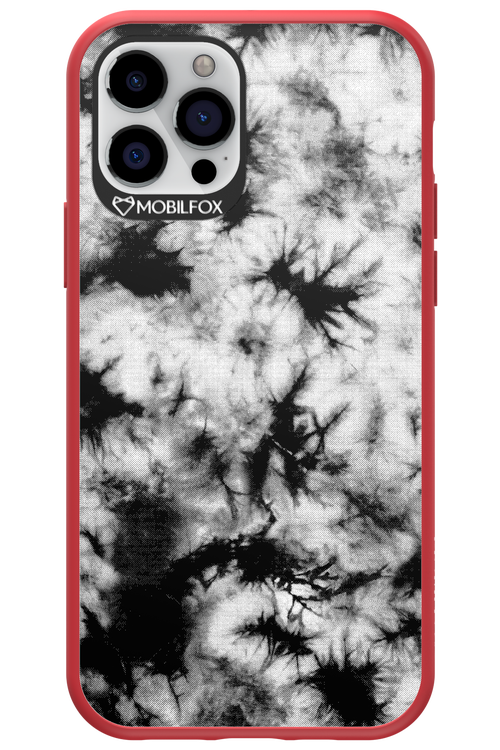 California 2.0 - Apple iPhone 12 Pro