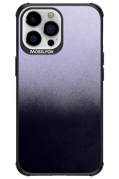 Moonshine - Apple iPhone 13 Pro Max