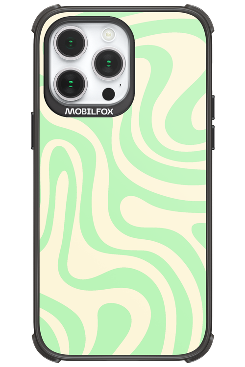 Matchaa 2.0 - Apple iPhone 14 Pro Max