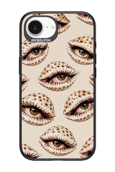 Ocean Eyes 2.0 - Apple iPhone 17e