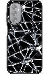 Chrome Era 2.0 - Samsung Galaxy A14