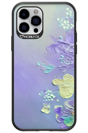 Walll 2.0 - Apple iPhone 12 Pro