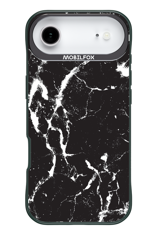Grunge Marble 2.0 - Apple iPhone 17 Air