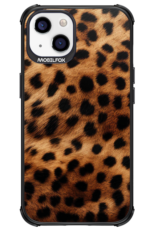 Cheetah 2.0 - Apple iPhone 13
