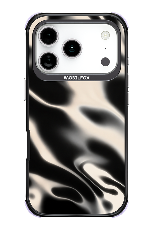Acid Dream 2.0 - Apple iPhone 17 Pro