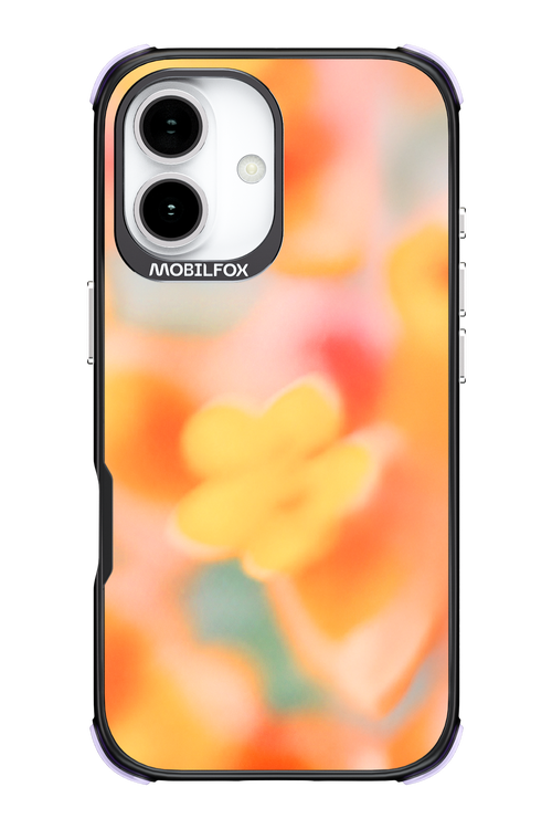 Summer Dream 2.0 - Apple iPhone 17
