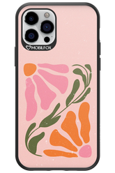 Bloom Duet 2.0 - Apple iPhone 12 Pro