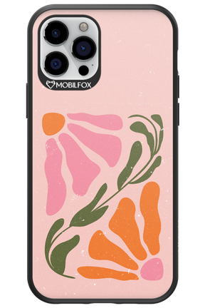 Bloom Duet 2.0 - Apple iPhone 12 Pro