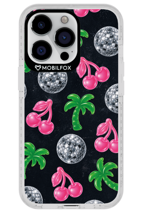 Single Life 2.0 - Apple iPhone 13 Pro