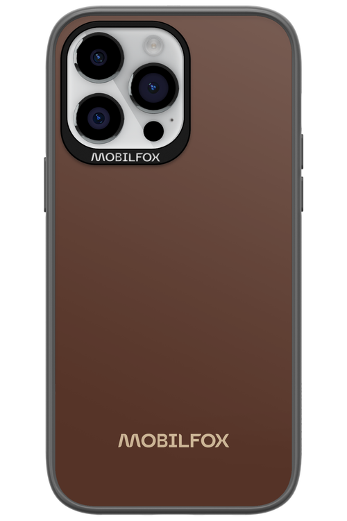 Espressso 2.0 - Apple iPhone 14 Pro Max