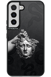 Medusa’s Gaze - Samsung Galaxy S22