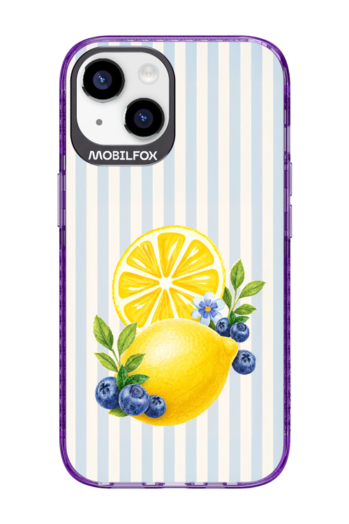 Fresh Flash 2.0 - Apple iPhone 14