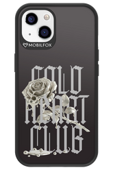 Cold Heart Club 2.0 - Apple iPhone 13