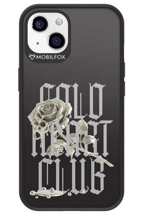 Cold Heart Club 2.0 - Apple iPhone 13