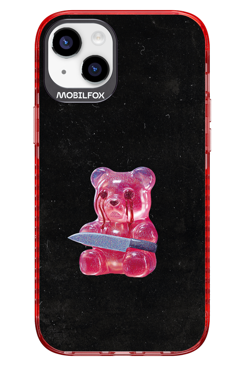 Yummy - Apple iPhone 14 Plus