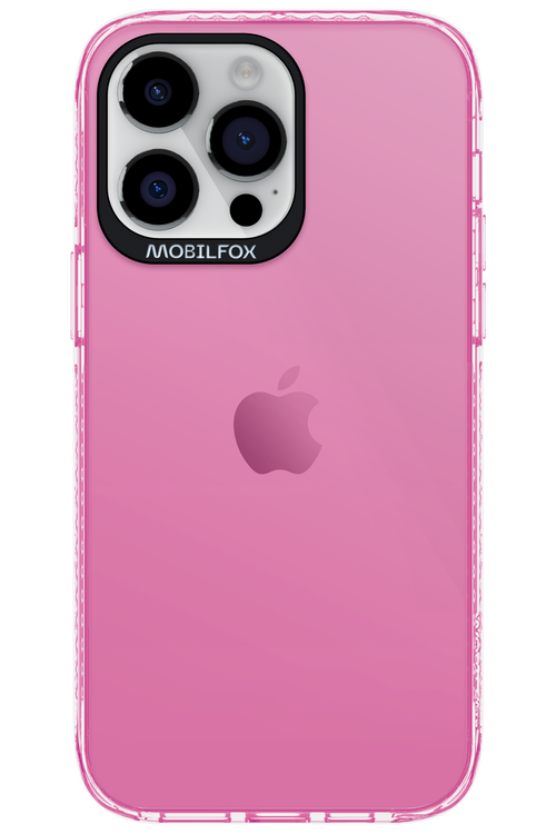 Custom Studio 2.0 - Apple iPhone 14 Pro Max