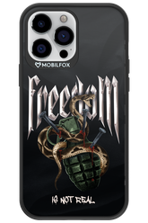 FREEDOM - Apple iPhone 13 Pro Max