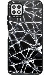 Chrome Era 2.0 - Samsung Galaxy A22 5G