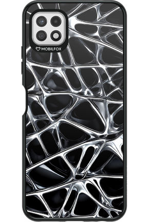 Chrome Era 2.0 - Samsung Galaxy A22 5G