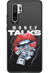 Money Talks 2.0 - Huawei P30 Pro