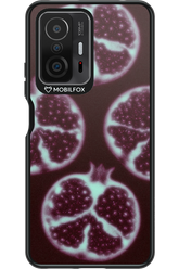 Persephone 2.0 - Xiaomi Mi 11T