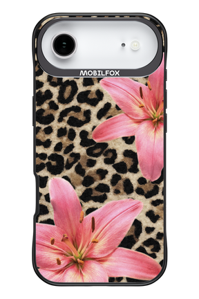 Leobloom 2.0 - Apple iPhone 17 Air