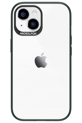 NUDE 2.0 - Apple iPhone 15