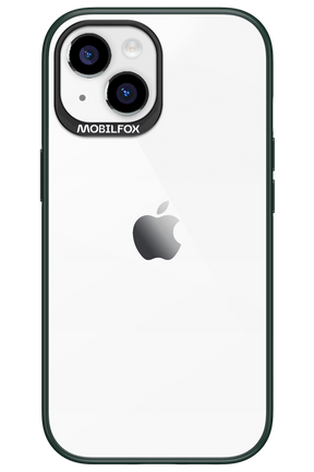 NUDE 2.0 - Apple iPhone 15