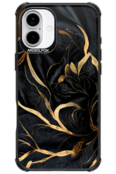 Ilmenite - Apple iPhone 16 Plus