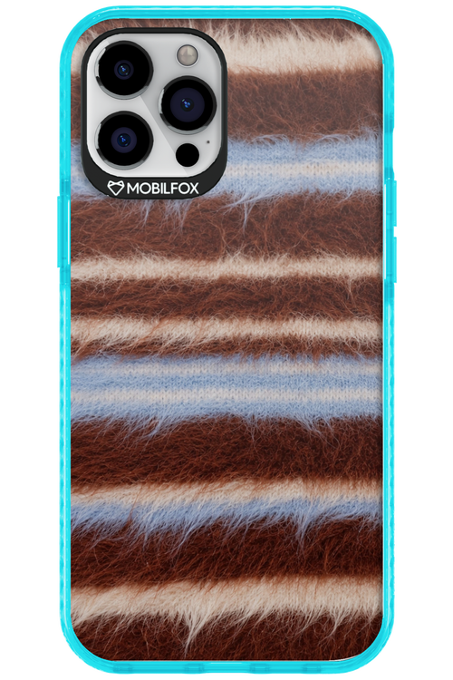 Soft Spot 2.0 - Apple iPhone 12 Pro Max