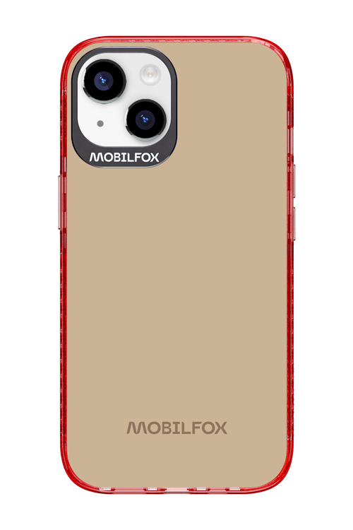Sand 2.0 - Apple iPhone 14