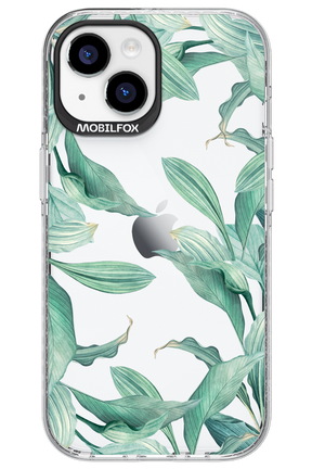 Greenpeace - Apple iPhone 15