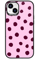 My Crush 2.0 - Apple iPhone 15 Plus