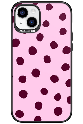 My Crush 2.0 - Apple iPhone 15 Plus