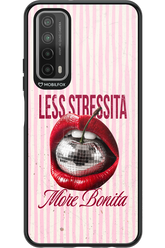 Bonita 2.0 - Huawei P Smart 2021