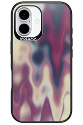 Bare Balance 2.0 - Apple iPhone 16