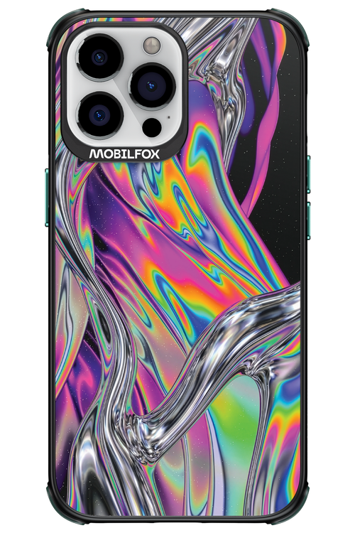 Prism 2.0 - Apple iPhone 13 Pro Max