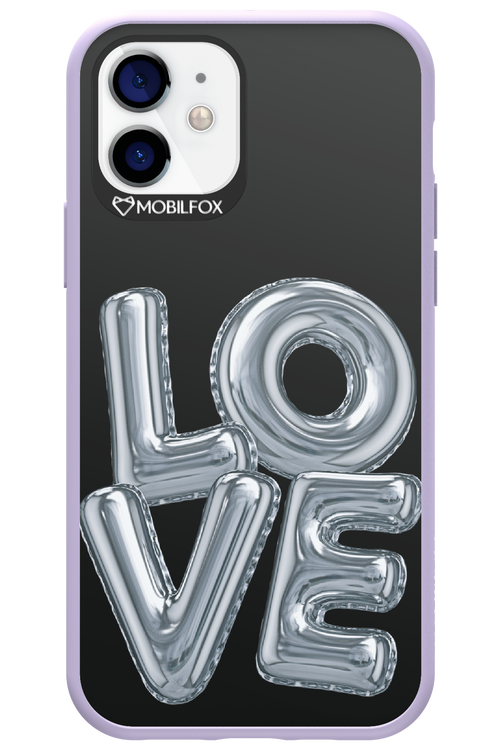 L0VE - Apple iPhone 12