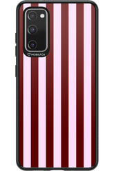 Circus Romance 2.0 - Samsung Galaxy S20 FE