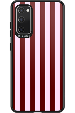 Circus Romance 2.0 - Samsung Galaxy S20 FE