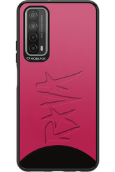 Rava Brick 2.0 - Huawei P Smart 2021