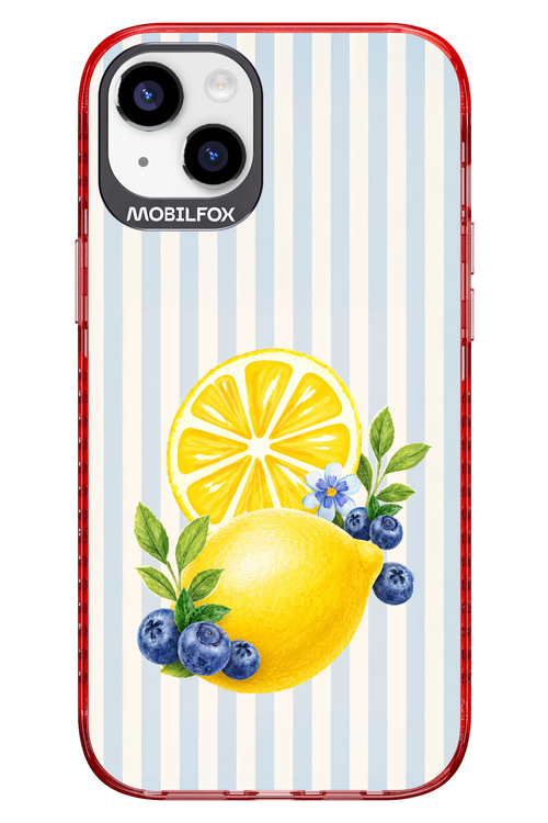 Fresh Flash 2.0 - Apple iPhone 14 Plus