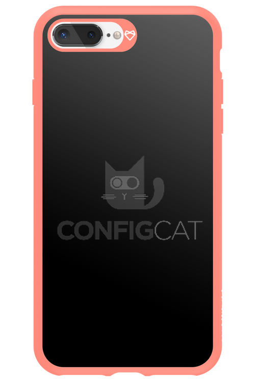 configcat - Apple iPhone 7 Plus
