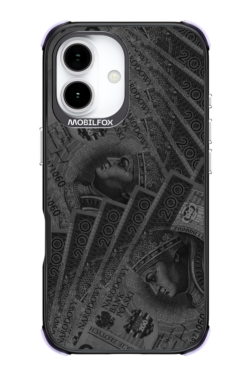 200 2.0 - Apple iPhone 17