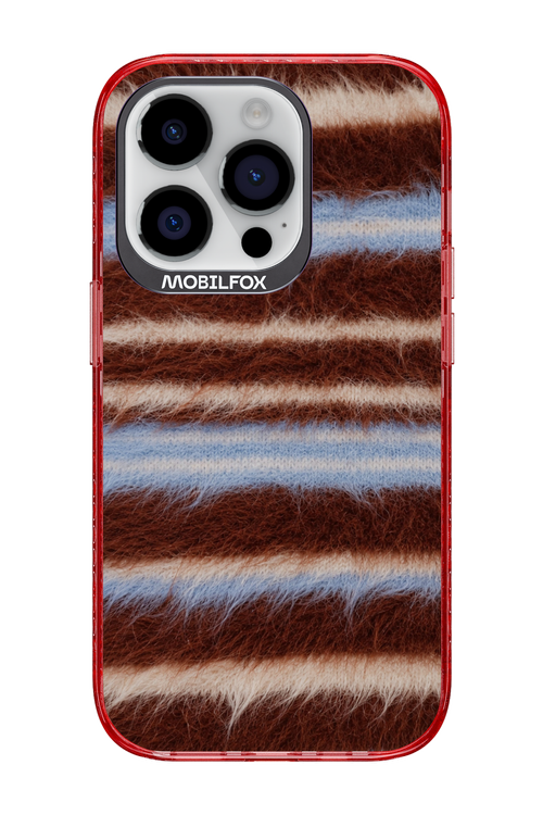 Soft Spot 2.0 - Apple iPhone 14 Pro